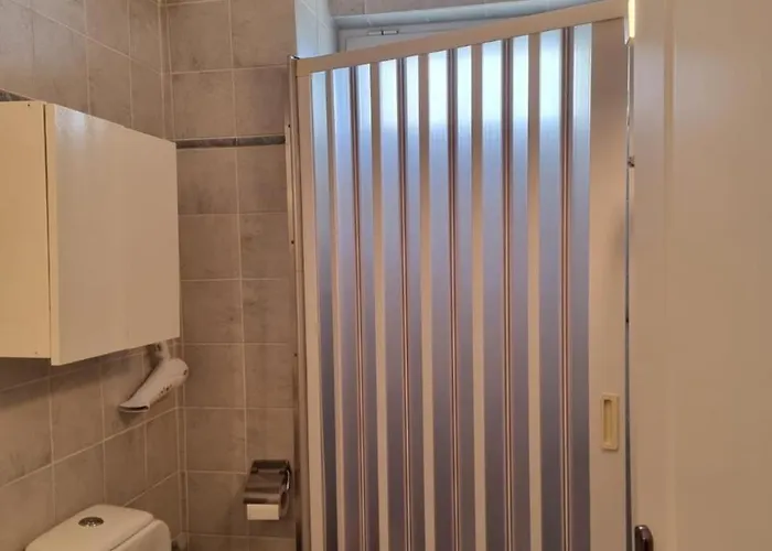 Atlas With Private And Seaview Blue