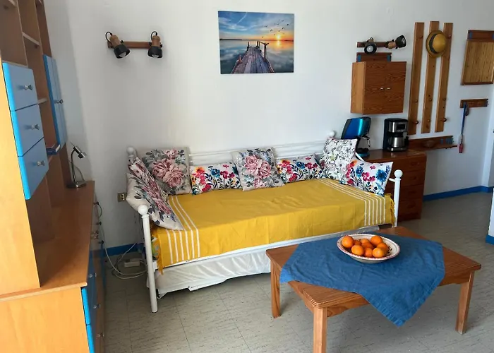 Apartment Atlas With Private And Seaview Blue Loutraki (Corinthia)